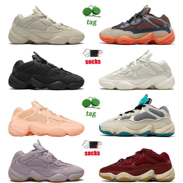 luxury og5 mens women running shoes big size 12 taupe light soft vision utility black blush bone white sail stone fashion platform sneakers
luxury og5 mens women running shoes big size 12 taupe light soft vision utility black blush bone white sail stone fashion platform sneakers