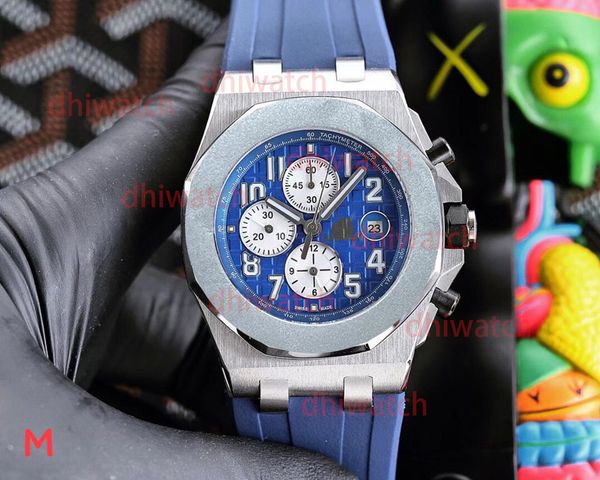 wen-men's classic automatic mechanical watch 42mm rubber strap 26238 waterproof 5atm transparent back watch leisure sports fashion orol, Slivery;brown
wen-men's classic automatic mechanical watch 42mm rubber strap 26238 waterproof 5atm transparent back watch leisure sports fashion orol, Slivery;brown
