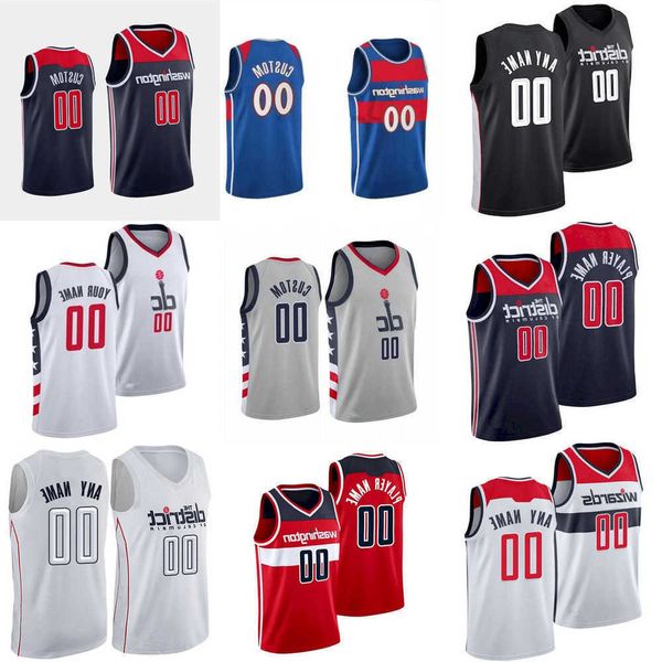 basketball jerseys 75th custom men women youth washington''wizards''1 kentavious caldwell-pope 6 kristaps porzingis 17 j, Black;red
basketball jerseys 75th custom men women youth washington''wizards''1 kentavious caldwell-pope 6 kristaps porzingis 17 j, Black;red