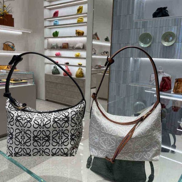 handbags designer loews crossbody bags lunch 2022 women's dumpling bag canvas portable armpit
handbags designer loews crossbody bags lunch 2022 women's dumpling bag canvas portable armpit