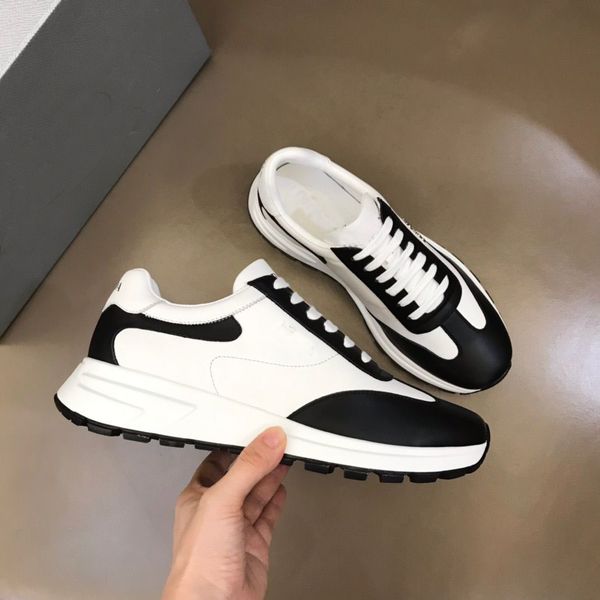 sporty-stylish prax 01 men sneakers shoes re-nylon chunky rubber lug sole trainers technical materials enamel triangle casual walking
sporty-stylish prax 01 men sneakers shoes re-nylon chunky rubber lug sole trainers technical materials enamel triangle casual walking