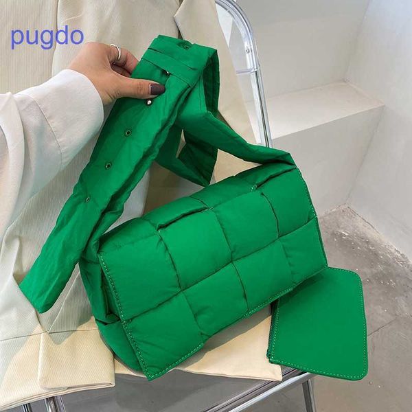 designer bag brick shoulder bag botte handbags vene online shop woven are popular this year 2022 new autumn it32 rainbow bag
designer bag brick shoulder bag botte handbags vene online shop woven are popular this year 2022 new autumn it32 rainbow bag