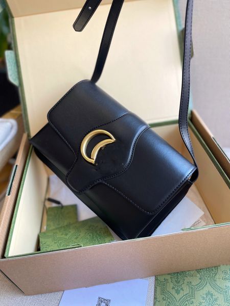 designer luxury ggs bags for womens handbags crossbody purses ggitys large capacity versatile totes multicolour fashion lnclined shoulder bl
designer luxury ggs bags for womens handbags crossbody purses ggitys large capacity versatile totes multicolour fashion lnclined shoulder bl
