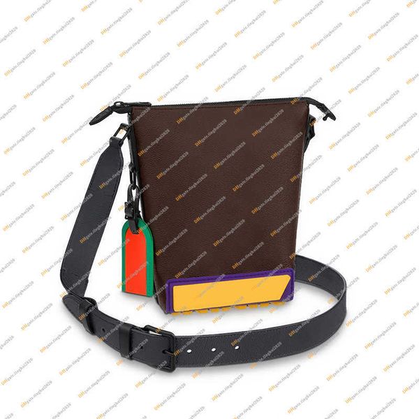 designe luxury cruiser cross body messenger bags shoulder bagsm57966 handbag purse pouch
designe luxury cruiser cross body messenger bags shoulder bagsm57966 handbag purse pouch
