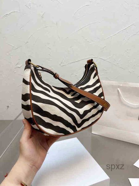 evening bags 2022 bags women fashion zebra handbag shoulder leather designer crossbody female underarm purses
evening bags 2022 bags women fashion zebra handbag shoulder leather designer crossbody female underarm purses