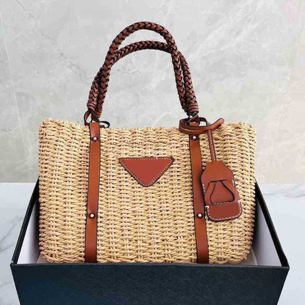 designer luxury women the tote bag fashion versatile handbags shoulder crossbody bags purse telfars totes large capacity saddle wallets 7a 6
designer luxury women the tote bag fashion versatile handbags shoulder crossbody bags purse telfars totes large capacity saddle wallets 7a 6