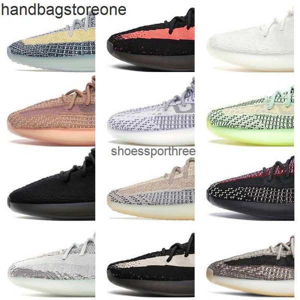 sneakers running shoes for mens womens cloud white sand taupe zebra citrin desert sage bred oreo fade fashion sports trainers outdoor yeezys, Black
sneakers running shoes for mens womens cloud white sand taupe zebra citrin desert sage bred oreo fade fashion sports trainers outdoor yeezys, Black