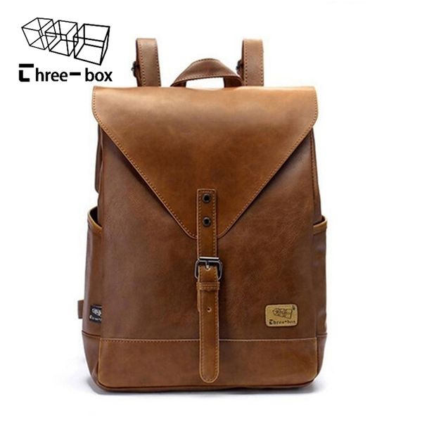 school bags 2030 women fashion backpack male travel mochilas school mens leather business bag large lapshopping 220927
school bags 2030 women fashion backpack male travel mochilas school mens leather business bag large lapshopping 220927