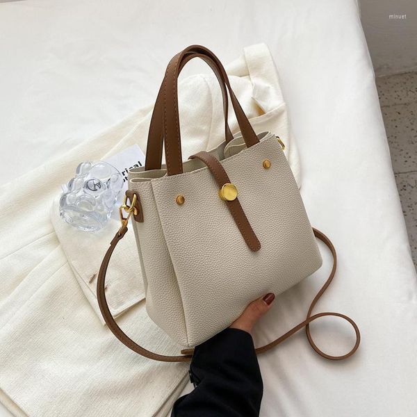 evening bags luxury women's handbag designer brand bag multi-functional single shoulder 2022 series
evening bags luxury women's handbag designer brand bag multi-functional single shoulder 2022 series