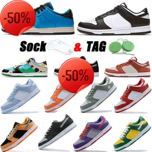 dunks low coast sb michigan running shoes for men women valentines day womens classic lows trainers
dunks low coast sb michigan running shoes for men women valentines day womens classic lows trainers