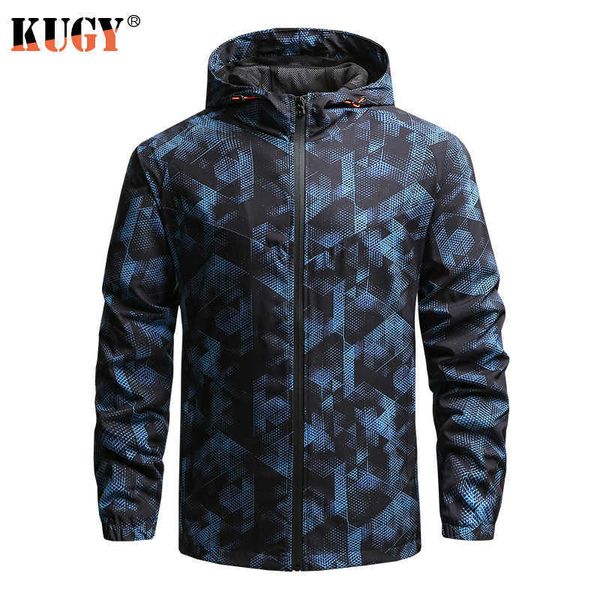 men's jackets 2022 new windproof jacket men waterproof breathable fashion casual sports outdoor coat male hardshell wind jackets man cl, Black;brown
men's jackets 2022 new windproof jacket men waterproof breathable fashion casual sports outdoor coat male hardshell wind jackets man cl, Black;brown