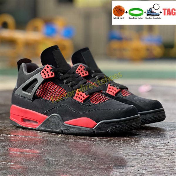 sneaker 4 4s basketball shoes midnight navy military black game royal canvas cat red thunder university blue white infrared boots43tx
sneaker 4 4s basketball shoes midnight navy military black game royal canvas cat red thunder university blue white infrared boots43tx