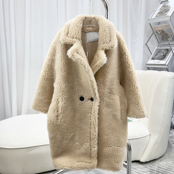 baby clothes overcoat kids coats girl boys coat jacket designer winter fasion soft delicate keep warm wool, Blue;gray
baby clothes overcoat kids coats girl boys coat jacket designer winter fasion soft delicate keep warm wool, Blue;gray