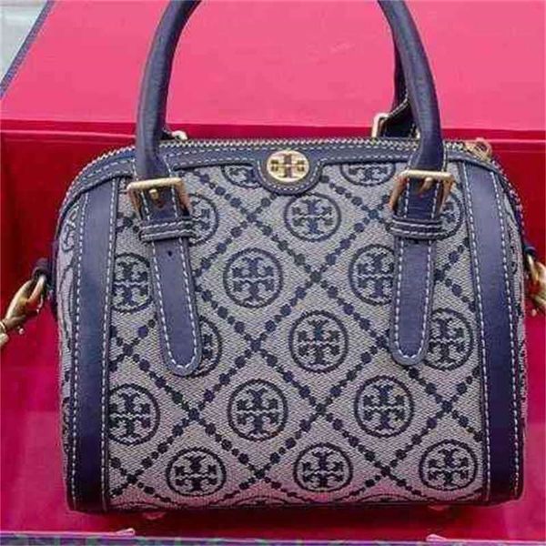 tory shoulder designer bags luxury brand fashion simple square tassel bag women's real leather chain phone handbags zhouzhoubao123 yiuq
tory shoulder designer bags luxury brand fashion simple square tassel bag women's real leather chain phone handbags zhouzhoubao123 yiuq