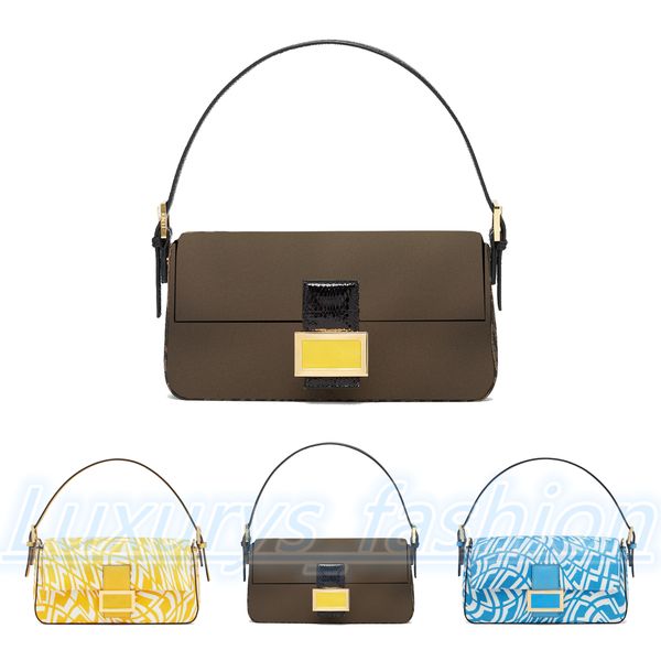 5a quality luxurys designers bags hobo tote famous bag fashion clutch nylon leather handbags womens mens embroidered crossbody handbag shoul
5a quality luxurys designers bags hobo tote famous bag fashion clutch nylon leather handbags womens mens embroidered crossbody handbag shoul