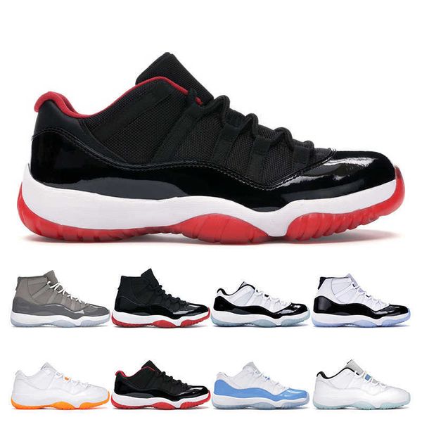 11s mens basketball shoes 11 animal instinct legend blue low 25th anniversary bred concord space jam women sports sneakers trainer man
11s mens basketball shoes 11 animal instinct legend blue low 25th anniversary bred concord space jam women sports sneakers trainer man