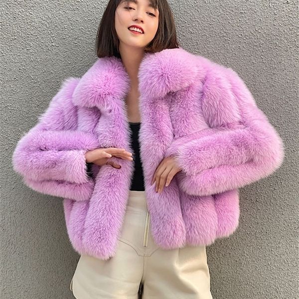 womens fur faux zadorin luxury coat winter turn down collar striped thick warm fluffy jacket s 220927, Black
womens fur faux zadorin luxury coat winter turn down collar striped thick warm fluffy jacket s 220927, Black