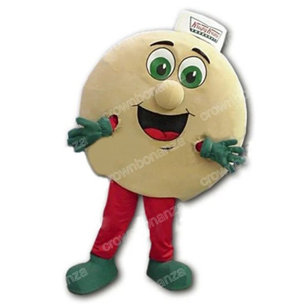 halloween donut mascot costumes cartoon character outfit suit xmas outdoor party outfit size promotional advertising clothings, Red;yellow
halloween donut mascot costumes cartoon character outfit suit xmas outdoor party outfit size promotional advertising clothings, Red;yellow