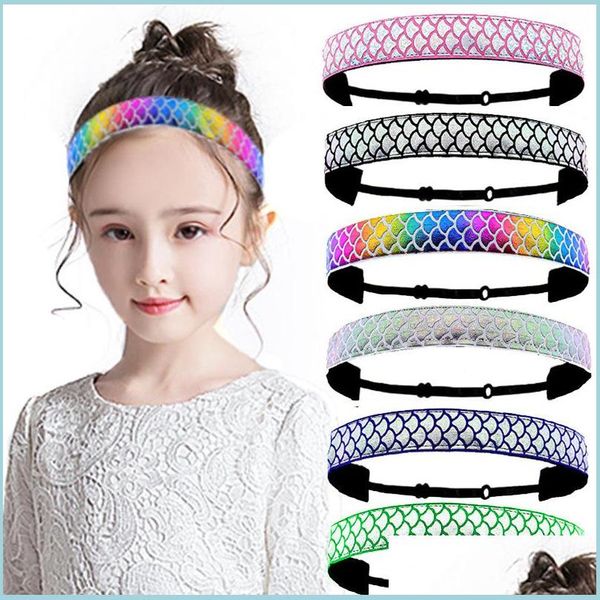 headbands lady yoga headbands adjusted mermaid fish scales belt ripple toddler women headwear scarf accessories elastic a dhgirlsshop dhf9g, Silver
headbands lady yoga headbands adjusted mermaid fish scales belt ripple toddler women headwear scarf accessories elastic a dhgirlsshop dhf9g, Silver