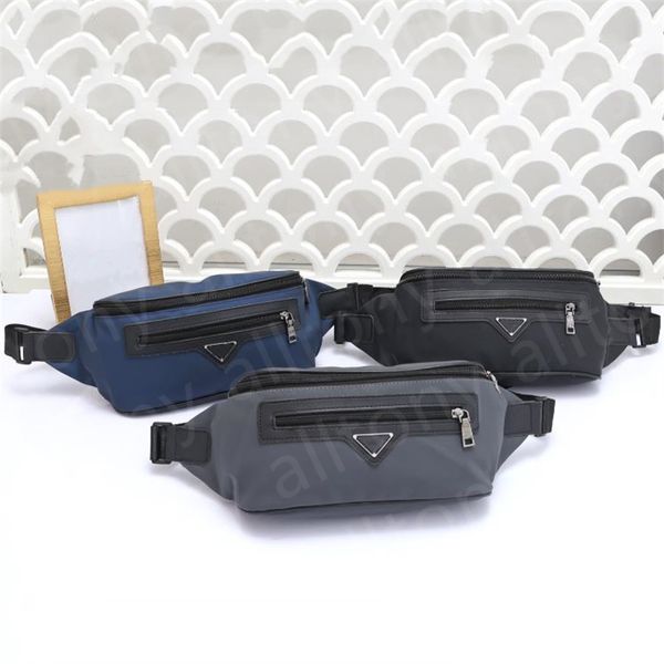 waist bags designer fanny pack crossbody shoulder bumbag belt bag bum handbag mens womens leather designers bags
waist bags designer fanny pack crossbody shoulder bumbag belt bag bum handbag mens womens leather designers bags