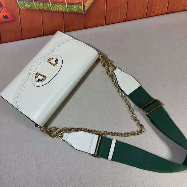 evening bags designer bags women handbag fashion tote bag horsebit handbags black white brown quality leather chain shoulder luxury 
evening bags designer bags women handbag fashion tote bag horsebit handbags black white brown quality leather chain shoulder luxury