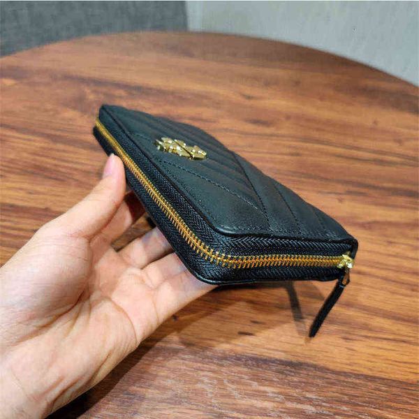 tory shoulder designer bags luxury brand fashion simple square tassel bag women's real leather chain phone handbags zhouzhoubao123 3gpa
tory shoulder designer bags luxury brand fashion simple square tassel bag women's real leather chain phone handbags zhouzhoubao123 3gpa