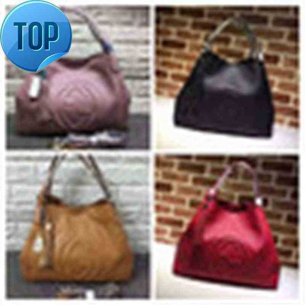 other bags shopping bags handbags embossing real luxury women letter design retro tote 282308 leather bamboo ophidia bee shoulder bag jac fv, Black;red
other bags shopping bags handbags embossing real luxury women letter design retro tote 282308 leather bamboo ophidia bee shoulder bag jac fv, Black;red