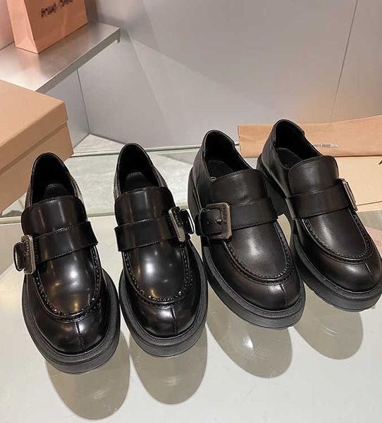 dress autumn champagne shoes and winter 2022 the new listing thick heel women, Black
dress autumn champagne shoes and winter 2022 the new listing thick heel women, Black