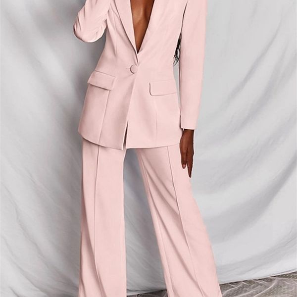 women's suits blazers women summer elegant trousers suit office ladies casual business two pieces blazer set femme fashion formal vinta, White;black
women's suits blazers women summer elegant trousers suit office ladies casual business two pieces blazer set femme fashion formal vinta, White;black
