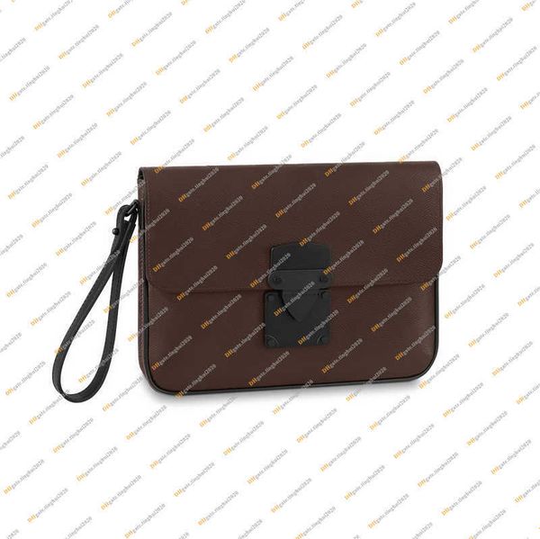 designe bags luxury s lock 4a totes handbag cross body messenger tote shoulder bags quality 5a m80560 purse pouch
designe bags luxury s lock 4a totes handbag cross body messenger tote shoulder bags quality 5a m80560 purse pouch