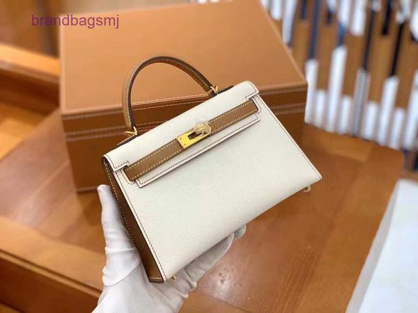 bags herme home h pure hand sewn mini kelys second generation women's 19 palm pattern epsom sheepskin
bags herme home h pure hand sewn mini kelys second generation women's 19 palm pattern epsom sheepskin