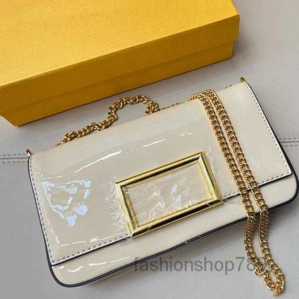 evening bags chain wallet crossbody women bag designer shoulder bags genuine leather inside fashion letters solid color clutch hand pure thm
evening bags chain wallet crossbody women bag designer shoulder bags genuine leather inside fashion letters solid color clutch hand pure thm