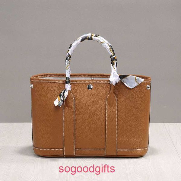garden party bags women crossbody herme designer tote handbags korean version simple 2022 lychee pattern layer cowhide porta
garden party bags women crossbody herme designer tote handbags korean version simple 2022 lychee pattern layer cowhide porta