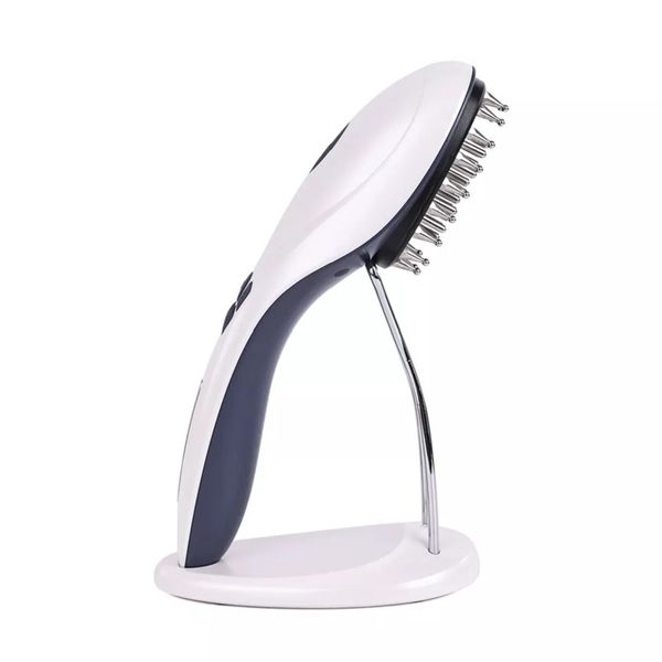 professinal ems led light therapy electrical muscle stimulators portable hair massage laser combs hair regrowth
professinal ems led light therapy electrical muscle stimulators portable hair massage laser combs hair regrowth