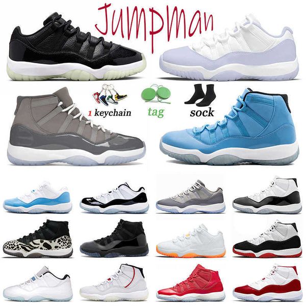 jumpman 11 basketball shoes us 13 low 72- men trainers cool grey 11s pure violet cap and gown cherry concord space jam pantone womens mens, Black
jumpman 11 basketball shoes us 13 low 72- men trainers cool grey 11s pure violet cap and gown cherry concord space jam pantone womens mens, Black