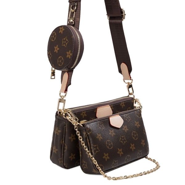 women crossbody purse messenger bags handbags flowers designers shoulder lady leather bag women's with box
women crossbody purse messenger bags handbags flowers designers shoulder lady leather bag women's with box