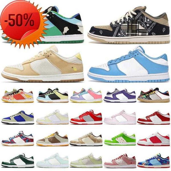 sb men women dunks low running shoes street hawker style raygun tie dye white black tvscotts yellow strike university red sneaker
sb men women dunks low running shoes street hawker style raygun tie dye white black tvscotts yellow strike university red sneaker