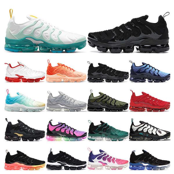 tn plus running shoes for men women triple black white obsidian cool grey rough green since 1972 range gradients worldwide mens sports
tn plus running shoes for men women triple black white obsidian cool grey rough green since 1972 range gradients worldwide mens sports