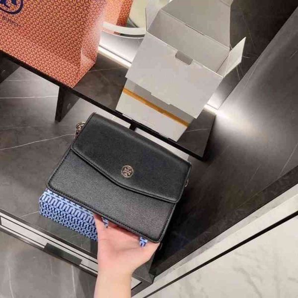 tory shoulder designer bags luxury brand fashion simple square tassel bag women's real leather chain phone handbags zhouzhoubao123 ha10
tory shoulder designer bags luxury brand fashion simple square tassel bag women's real leather chain phone handbags zhouzhoubao123 ha10