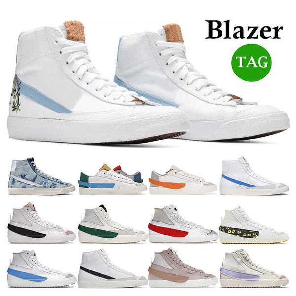 designer blazer casual shoes sport sneakers trainers vintage mens black bright crimson white habanero red unc mid low 77 skateboard size
designer blazer casual shoes sport sneakers trainers vintage mens black bright crimson white habanero red unc mid low 77 skateboard size