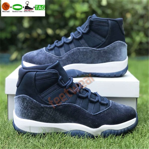 designer sneaker 11 11s mens basketball shoes midnight navy velvet cool grey cherry 7210 25th anniversary bred pure violet men747z
designer sneaker 11 11s mens basketball shoes midnight navy velvet cool grey cherry 7210 25th anniversary bred pure violet men747z