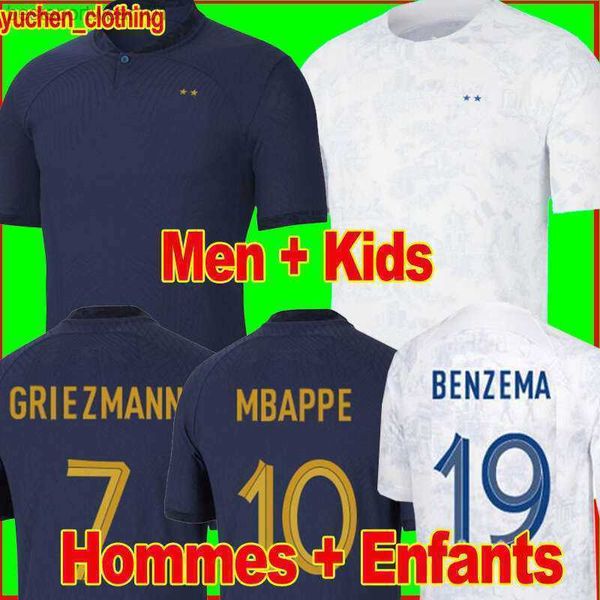 soccer jerseys maillots de football world cup soccer jersey french benzema football shirts mbappe griezmann pogba kante maillot foot kit me, Black;yellow
soccer jerseys maillots de football world cup soccer jersey french benzema football shirts mbappe griezmann pogba kante maillot foot kit me, Black;yellow