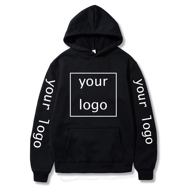 mens hoodies sweatshirts custom hoodies diy image print clothing customized sport casual sweatshirt hoodie pullover size xs4xl 220928, Black
mens hoodies sweatshirts custom hoodies diy image print clothing customized sport casual sweatshirt hoodie pullover size xs4xl 220928, Black
