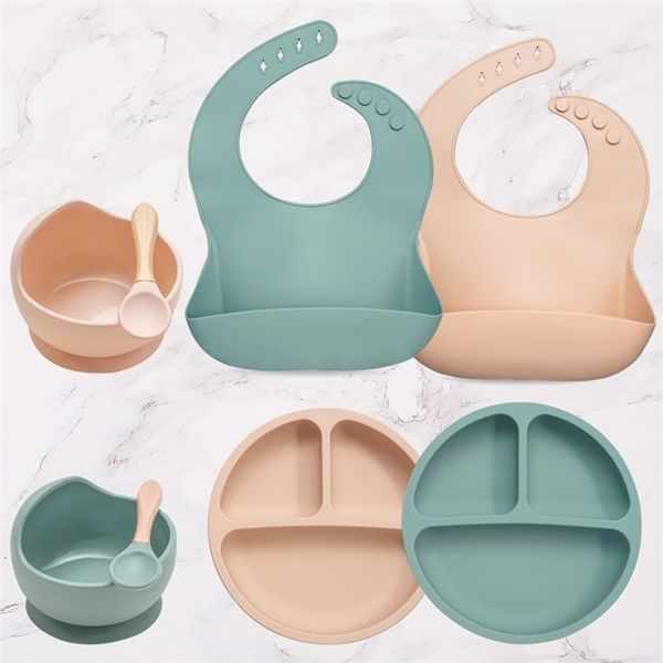 cups dishes utensils design silicone children's products tableware feeding waterproof born bibs dishes plates bowl spoon baby accessori
cups dishes utensils design silicone children's products tableware feeding waterproof born bibs dishes plates bowl spoon baby accessori