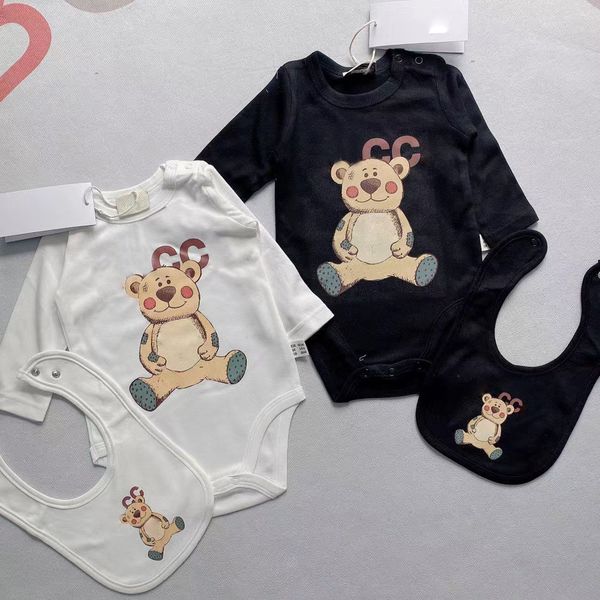 newborn baby cotton romper 0-2y rompers toddle baby bodysuit retail kids jumpsuit clothes 2022, Blue
newborn baby cotton romper 0-2y rompers toddle baby bodysuit retail kids jumpsuit clothes 2022, Blue