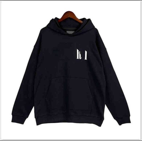 men's sweatshirts hoodies sweaters designer amires amirs high street pullover printed letter black casual women's fleece
men's sweatshirts hoodies sweaters designer amires amirs high street pullover printed letter black casual women's fleece