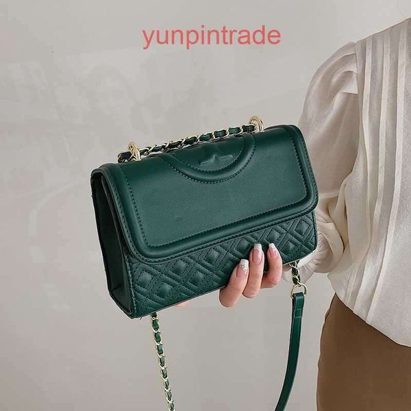 tory shoulder designer bags luxury brand fashion simple square tassel bag women's real leather chain phone handbags zhouzhoubao123 4or2
tory shoulder designer bags luxury brand fashion simple square tassel bag women's real leather chain phone handbags zhouzhoubao123 4or2