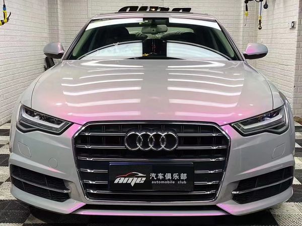 super glossy dreamy gray red vinyl wrap self adhesive film sticker volcano grey car wrapping foil roll air release channel
super glossy dreamy gray red vinyl wrap self adhesive film sticker volcano grey car wrapping foil roll air release channel