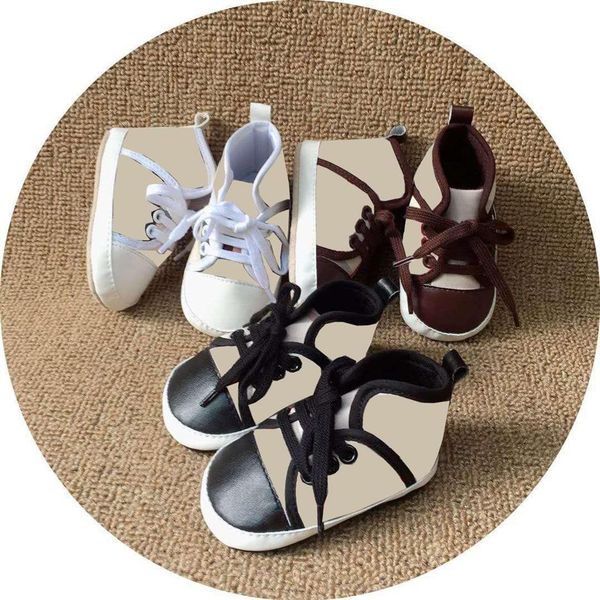 2021 pu baby girls kids first walkers infant toddler classic sports anti-slip soft sole shoes sneakers prewalker spring autumn2531 
2021 pu baby girls kids first walkers infant toddler classic sports anti-slip soft sole shoes sneakers prewalker spring autumn2531
