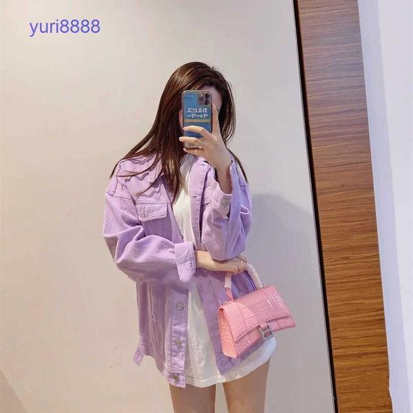 hourglass bag balenciga shoulder s price 2022 new fashion crocodile hourglass bag net red autumn and winter ve 4z08
hourglass bag balenciga shoulder s price 2022 new fashion crocodile hourglass bag net red autumn and winter ve 4z08